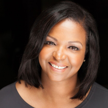 Lisa Good Team – Urban Grief